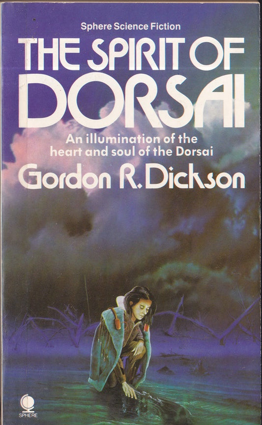 The Spirit of The Dorsai