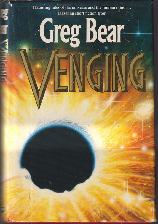 The Venging