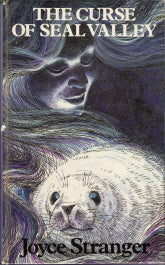 The Curse of Seal Valley
