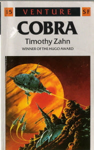 Cobra