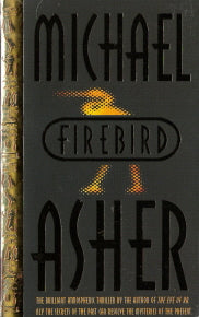 Firebird