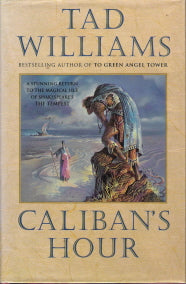 Caliban's Hour