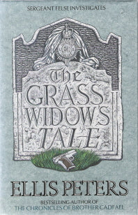 The Grass Widow's Tale
