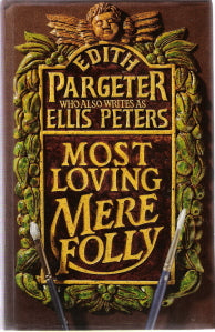 Most Loving Mere Folly
