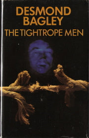 The Tightrope Men