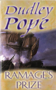 Ramage's Prize