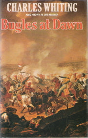 Bugles at Dawn