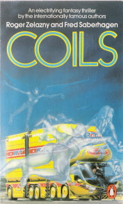 Coils