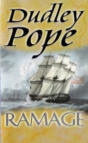 Ramage