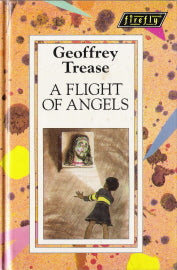 A Flight of Angels