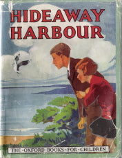 Hideaway Harbour
