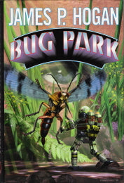 Bug Park