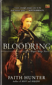 Bloodring