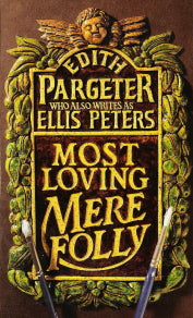 Most Loving Mere Folly