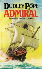 Admiral