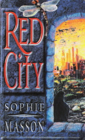 Red City