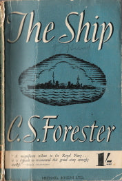 The Ship