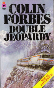 Double Jeopardy