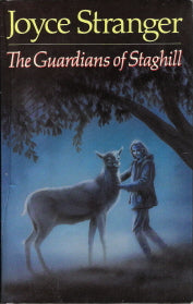 The Guardians of Staghill