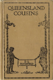Queensland Cousins