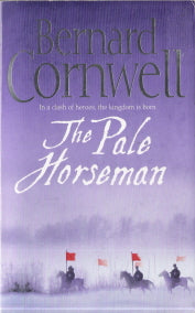 The Pale Horseman