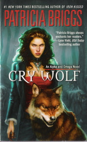 Cry Wolf