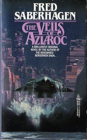 The Veils of Azlaroc