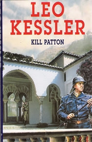 Kill Patton !