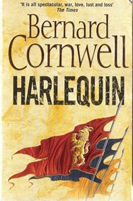 Harlequin
