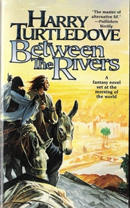 Between the Rivers