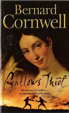 Gallows Thief