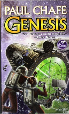 Genesis