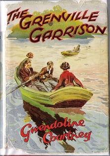 The Grenville Garrison
