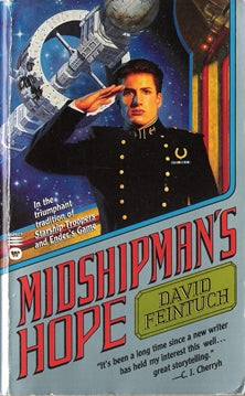 Midshipman's Hope