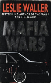 Mafia Wars