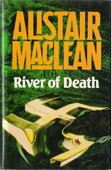 River of Death