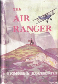 The Air Ranger