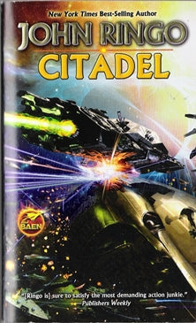 Citadel