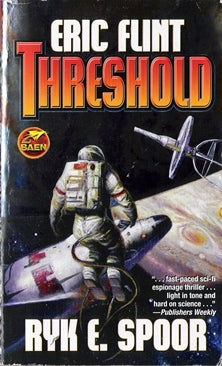 Threshold