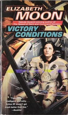 Victory Conditions