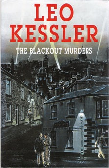 The Blackout Murders