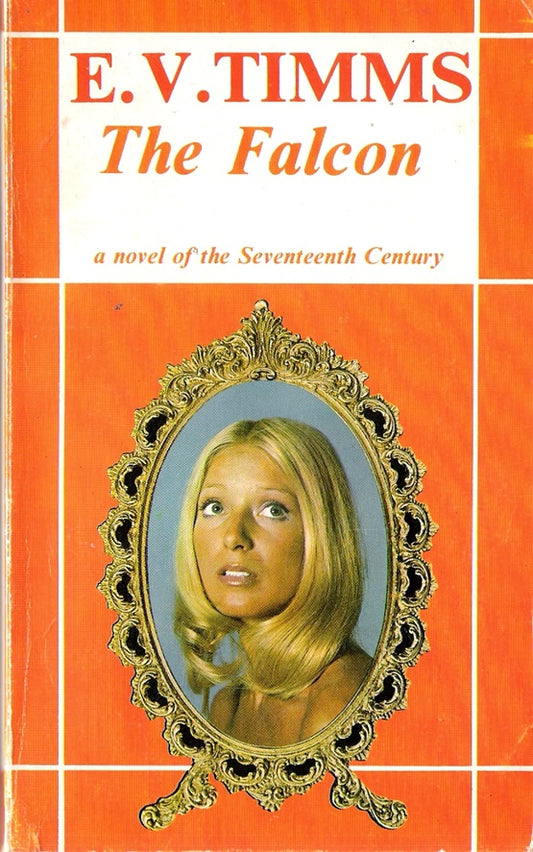 The Falcon