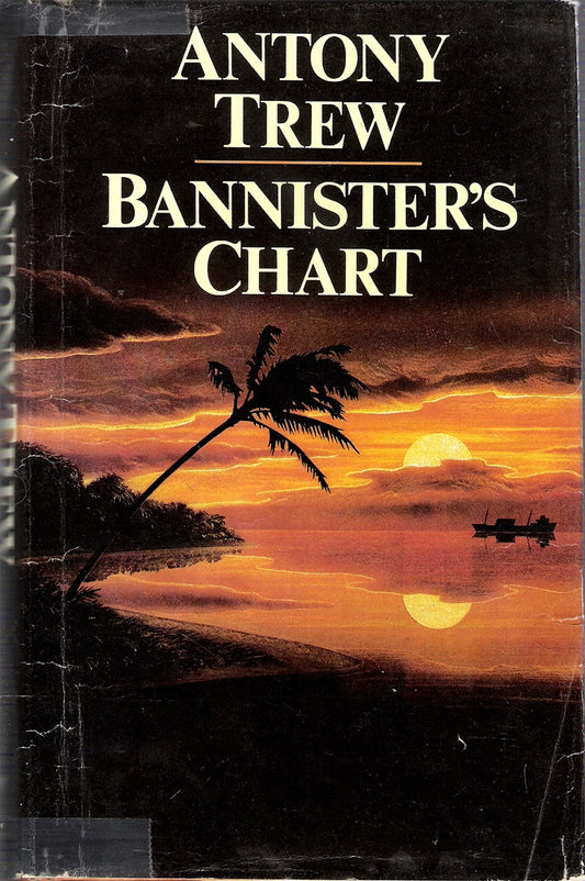 Bannister's Chart