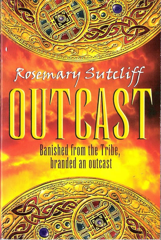 Outcast