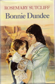 Bonnie Dundee