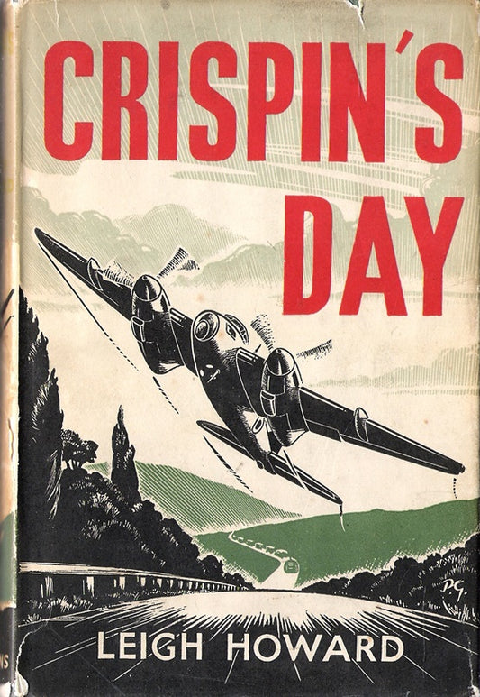 Crispin's Day