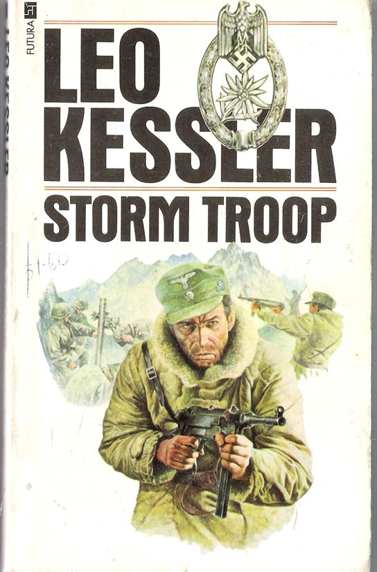 Storm Troop