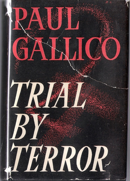 Trial by Terror