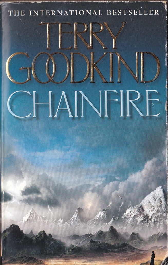 Chainfire