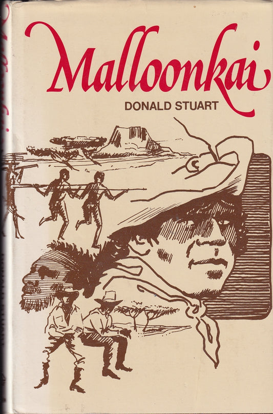 Malloonkai